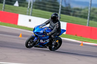 PJ-Motorsport-2019;donington-no-limits-trackday;donington-park-photographs;donington-trackday-photographs;no-limits-trackdays;peter-wileman-photography;trackday-digital-images;trackday-photos